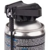 General Nano Protection Super Nano Detergent Bore Cleaning Foam Vamzdžio valymo putos
