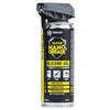 General Nano Protection Super Nano Grease Silicone Oil Silikoninis tepalas ginklams