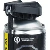 General Nano Protection Super Nano Grease Silicone Oil Silikoninis tepalas ginklams