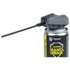 General Nano Protection Super Nano Grease Silicone Oil Silikoninis tepalas ginklams