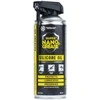 General Nano Protection Super Nano Grease Silicone Oil Silikoninis tepalas ginklams