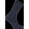 Helikon-Tex All Round Socks - 3 pack kojinės