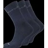 Helikon-Tex All Round Socks - 3 pack kojinės