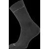 Helikon-Tex All Round Socks - 3 pack kojinės