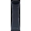 Helikon-Tex All Round Socks - 3 pack kojinės