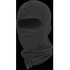 Kepurė Helikon- Tex Balaclava - Cotton Balaklava pošalmis