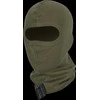 Kepurė Helikon- Tex Balaclava - Cotton Balaklava pošalmis