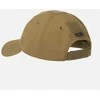Kepurė Helikon-Tex Baseball Winter Cap - Shark Skin Polyester - Žieminė beisbolo kepuraitė