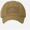 Kepurė Helikon-Tex Baseball Winter Cap - Shark Skin Polyester - Žieminė beisbolo kepuraitė