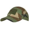 Kepurė Helikon Tex Kepuraitė Baseball Helikon (woodland)