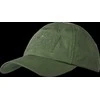 Kepurė Helikon Tex Kepuraitė Baseball Helikon (žalia)