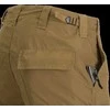 Kepurė Helikon-Tex BDU Mk2 Pants Šaulio kelnės