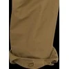 Kepurė Helikon-Tex BDU Mk2 Pants Šaulio kelnės