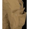 Kepurė Helikon-Tex BDU Mk2 Pants Šaulio kelnės