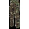 Kepurė Helikon-Tex BDU Mk2 Pants Šaulio kelnės