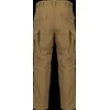 Kepurė Helikon-Tex BDU Mk2 Pants Šaulio kelnės