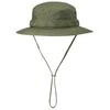 Kepurė Helikon-Tex Boonie Hat Panama su nuimama kaklo apsauga