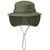 Kepurė Helikon-Tex Boonie Hat Panama su nuimama kaklo apsauga
