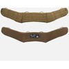 Helikon-Tex Competition Modular Belt Sleeve Diržo priedas