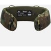 Helikon-Tex Competition Modular Belt Sleeve Diržo priedas