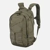 Helikon-Tex EDC Backpack - Cordura® Kasdienė kuprinė miestui ir gamtai