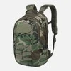 Helikon-Tex EDC Backpack - Cordura® Kasdienė kuprinė miestui ir gamtai