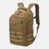 Helikon-Tex EDC Backpack - Cordura® Kasdienė kuprinė miestui ir gamtai