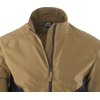Helikon-Tex Greyman Jacket Švarkas kasdieniam naudojimui