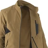 Helikon-Tex Greyman Jacket Švarkas kasdieniam naudojimui