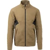 Helikon-Tex Greyman Jacket Švarkas kasdieniam naudojimui