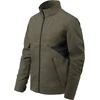 Helikon-Tex Greyman Jacket Švarkas kasdieniam naudojimui