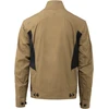 Helikon-Tex Greyman Jacket Švarkas kasdieniam naudojimui