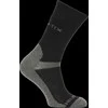 Helikon-Tex Heavyweight Winter Socks -Storos kojinės šaltam orui