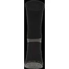 Helikon-Tex Heavyweight Winter Socks -Storos kojinės šaltam orui