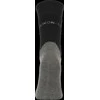 Helikon-Tex Heavyweight Winter Socks -Storos kojinės šaltam orui
