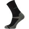 Helikon-Tex Heavyweight Winter Socks -Storos kojinės šaltam orui