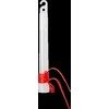 Helikon- Tex Lightstick 6" Šviečiančios lazdelės
