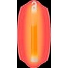 Helikon- Tex Lightstick 6" Šviečiančios lazdelės