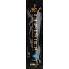Helikon- Tex Lightstick 6" Šviečiančios lazdelės