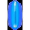 Helikon- Tex Lightstick 6" Šviečiančios lazdelės