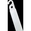 Helikon- Tex Lightstick 6" Šviečiančios lazdelės