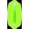 Helikon- Tex Lightstick 6" Šviečiančios lazdelės