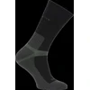 Helikon-Tex Lightweight CoolMax Socks - Lengvos, ergonomiškos kojinės, skirtos šiltam orui