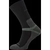 Helikon-Tex Lightweight CoolMax Socks - Lengvos, ergonomiškos kojinės, skirtos šiltam orui