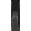 Helikon-Tex Lightweight CoolMax Socks - Lengvos, ergonomiškos kojinės, skirtos šiltam orui