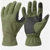 Kepurė Helikon-Tex Lizard Grip Gloves Šiltos, tvirtos, žieminės pirštinės