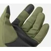 Kepurė Helikon-Tex Lizard Grip Gloves Šiltos, tvirtos, žieminės pirštinės