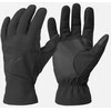 Kepurė Helikon-Tex Lizard Grip Gloves Šiltos, tvirtos, žieminės pirštinės