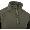 Kepurė Helikon-Tex MCDU combat shirt Šaulio taktiniai marškinėliai