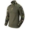 Kepurė Helikon-Tex MCDU combat shirt Šaulio taktiniai marškinėliai